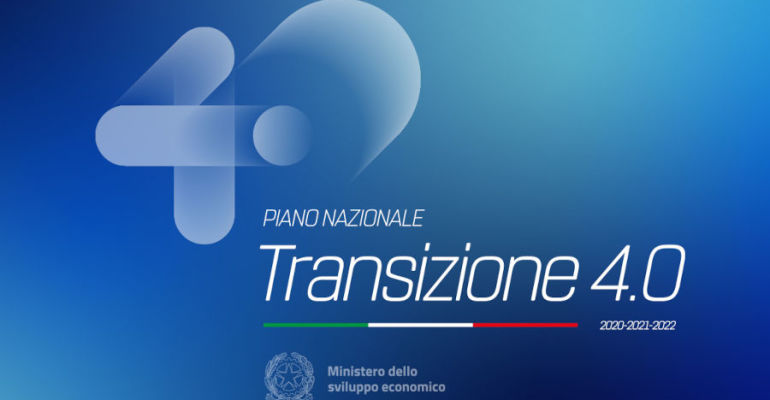 transizione4-0-169