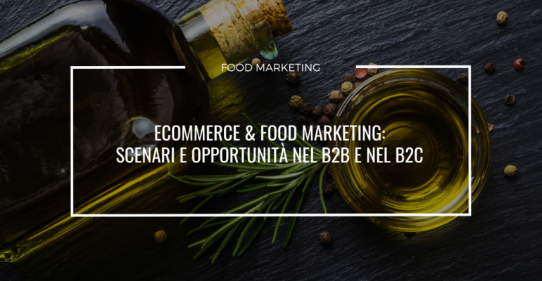 ecommerce-food-marketing-1