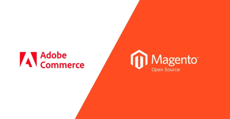 corso-adobe-magento