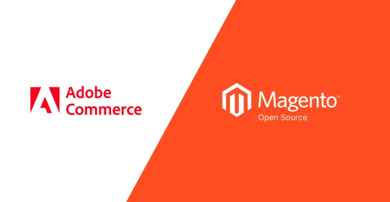 corso-adobe-commerce-magento