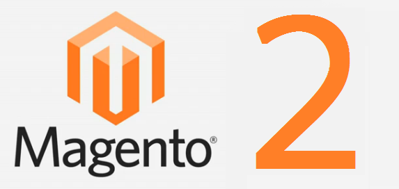 magento-2