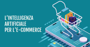 corso-Ecommerce_intelligenza_artificiale