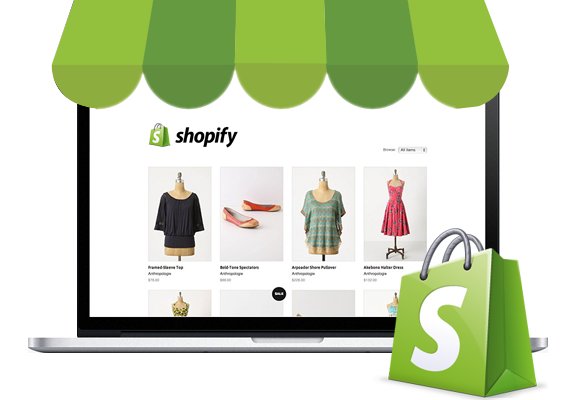 corso-shopify-ecommerce