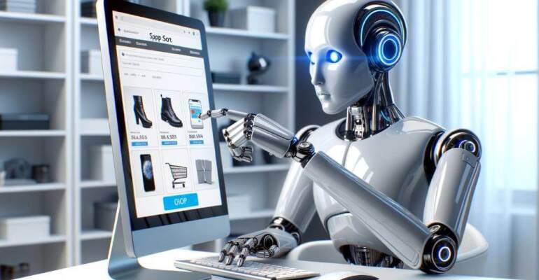 corso-intelligenza-artificiale-ecommerce