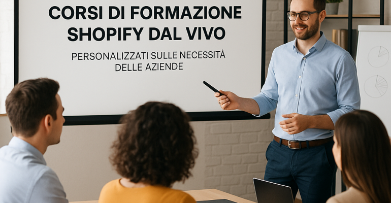 corso-shopify-su-misura