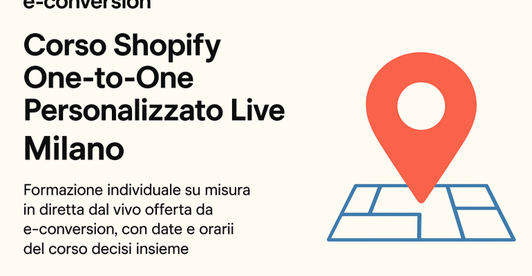 corso-shopify-milano
