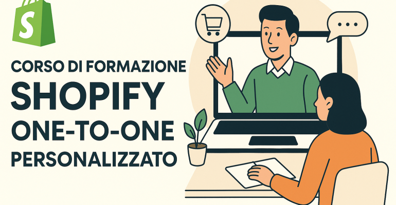 corso-shopify-personalizzato-one-to-one